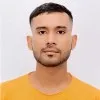 Vijay Kumar