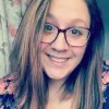 Taylor Eckley