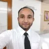 Parvej Ahmed