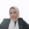 Sondos Samir