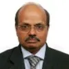 GOPAKUMAR