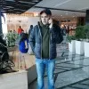 Deepak Sharma