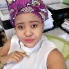 Boitumelo cathleen senne
