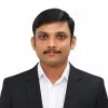 Krishna Kumar