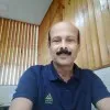 Sashanka Dubey Sashanka dubey