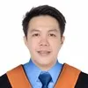 Mario Angelo Viloria