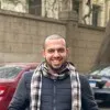 Ahmed Elmelegi