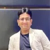 Dinesh Patil