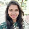 Shilpa Khot