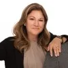 Tamara Duhamel