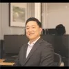 Harold Nam
