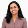 Varshitha