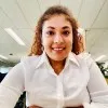 Mrinalini Singh
