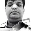 Amit Goyal