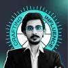 Syed Asharib Ali