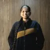 Rasika Choraghe
