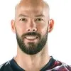 Reid Priddy