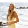 Sophie Hyde