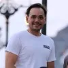 Anang Arista