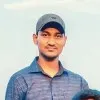 Sumanta Sahu
