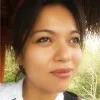 Angelica Galicia