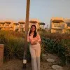 Kalyani Chaudhari