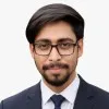 Mortuza Ahmed