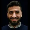 Khaled Khalaf