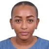 Euginiah Kamangu