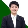 Venus Apaya