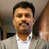 Thirumurugan Thirumoorhty
