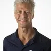 Scott Fushi