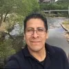 Pablo Ocotitla