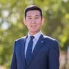 Oliver Hu
