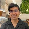 Yash Jain