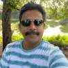 Anand Gopalan