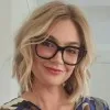 Sarah Piggott