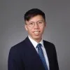 Marco Tak Chi Cheung