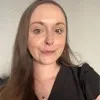 Bianca Todd