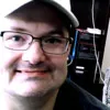 Michael Eilers