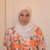 Hala Farshukh
