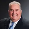 Robert Barlow