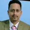 Manmohan Choudhary