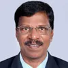 PRABHAKARAN MUTHANICKATTU