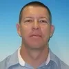 Shane McNamara