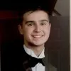 Luke Degiorgio