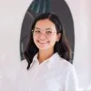 Erja Sicat