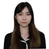 Christy Yan