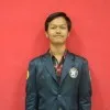 Nailul ivan