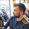 Candaş Karataş